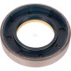 Uszczelniacz COMBI 35x62x12 72NBR 215291620N | Exvi