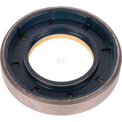 Uszczelniacz COMBI 35x62x12 72NBR 215291620N | Exvi