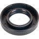 Uszczelniacz BASLX7 35x62x12 72NBR 215202170N | Exvi