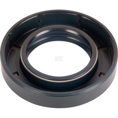 Uszczelniacz BASLX7 35x62x12 72NBR 215202170N | Exvi