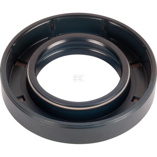 Uszczelniacz BASLX7 35x62x12 72NBR 215202170N | Exvi