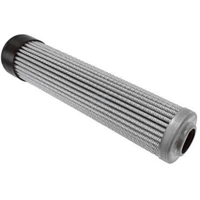 Filtr hydrauliczny VPK5668 | Exvi
