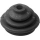 Osłona zabezpieczająca 019454630N | Exvi