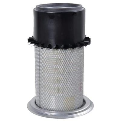 Filtr powietrza zewnętrzny Donaldson P772555 | Exvi
