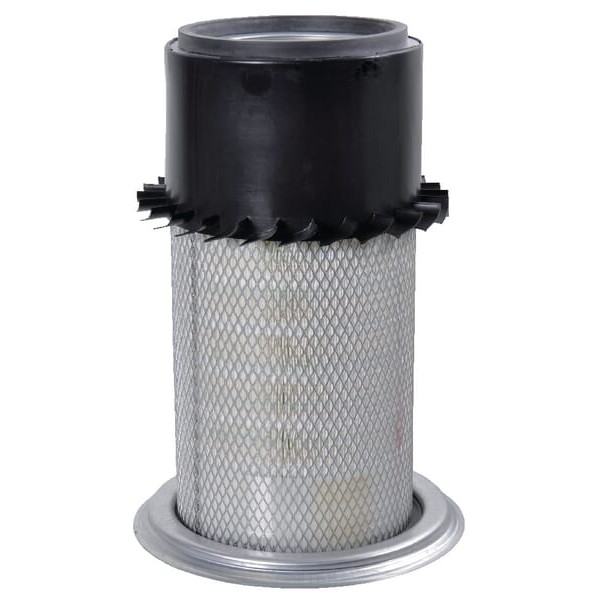 Filtr powietrza zewnętrzny Donaldson P772555 | Exvi