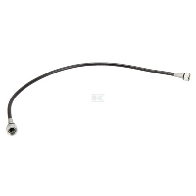 Linka prędkościomierza, Deutz 02907435010 | Exvi