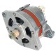 Alternator 14V 65A IA0514 | Exvi