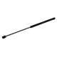 Sprężyna gazowa L519 mm 270N Stabilus CA666386 | Exvi