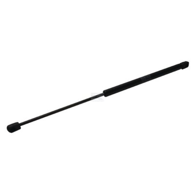 Sprężyna gazowa L519 mm 270N Stabilus CA666386 | Exvi