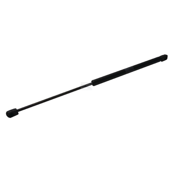 Sprężyna gazowa L519 mm 270N Stabilus CA666386 | Exvi