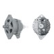 Alternator 14V 65A IA0514 | Exvi