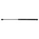 Sprężyna gazowa L519 mm 270N Stabilus CA666386 | Exvi