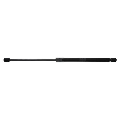 Sprężyna gazowa L519 mm 270N Stabilus CA666386 | Exvi