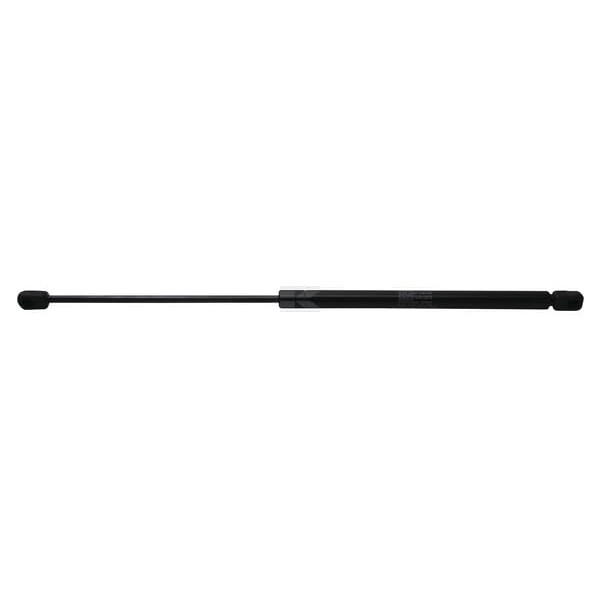 Sprężyna gazowa L519 mm 270N Stabilus CA666386 | Exvi
