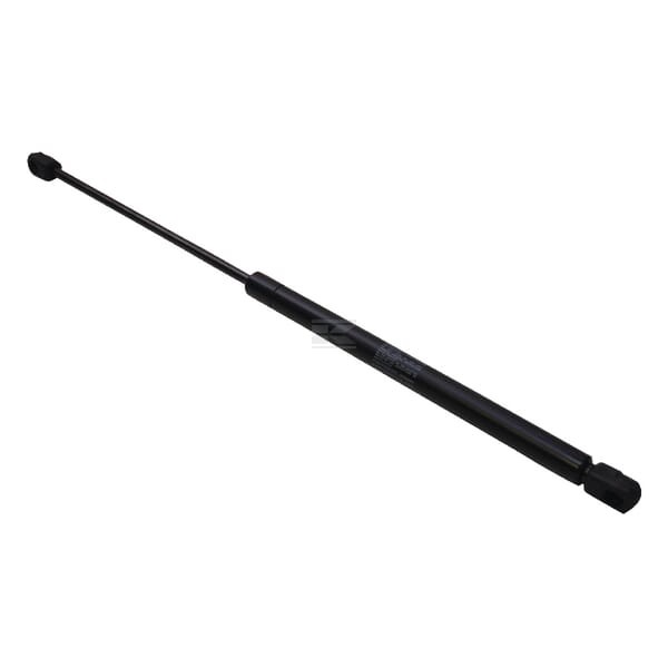 Sprężyna gazowa L519 mm 270N Stabilus CA666386 | Exvi