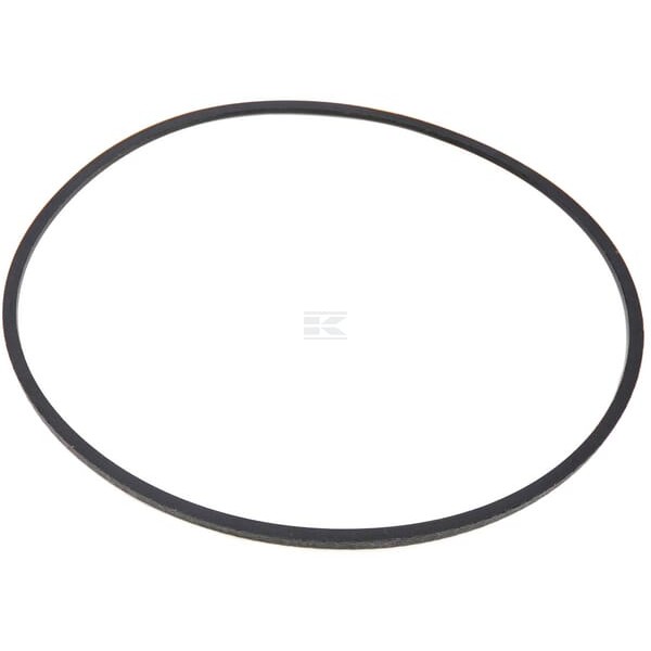 Pas klinowy uzębiony Optibelt, AVX 10x888 AVX10888 | Exvi