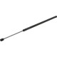 Sprężyna gazowa L699.5 mm 350N Stabilus CA6418FU | Exvi