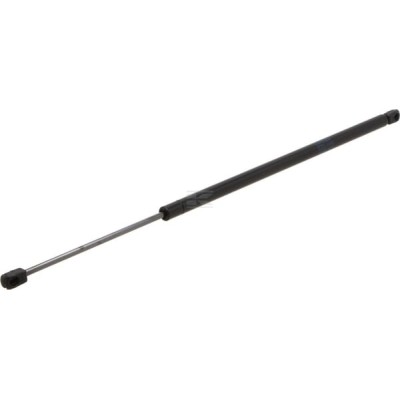 Sprężyna gazowa L699.5 mm 350N Stabilus CA6418FU | Exvi