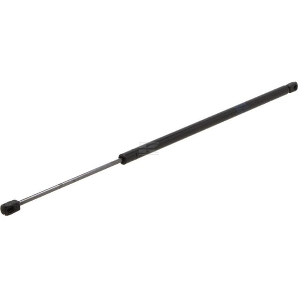 Sprężyna gazowa L699.5 mm 350N Stabilus CA6418FU | Exvi