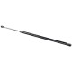 Sprężyna gazowa L699.5 mm 350N Stabilus CA6418FU | Exvi