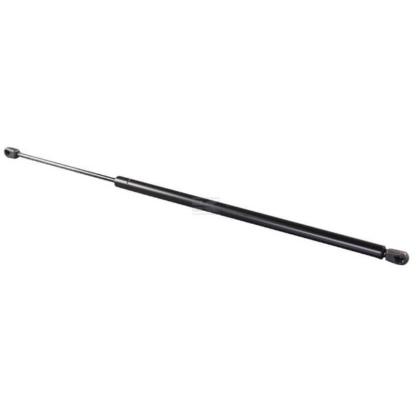 Sprężyna gazowa L699.5 mm 350N Stabilus CA6418FU | Exvi