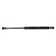 Sprężyna gazowa L385.5 mm 570N Stabilus CA709158 | Exvi