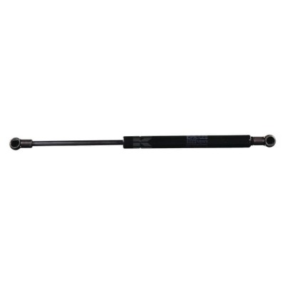Sprężyna gazowa L385.5 mm 570N Stabilus CA709158 | Exvi
