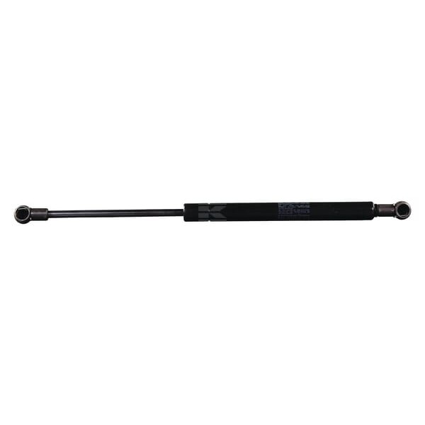 Sprężyna gazowa L385.5 mm 570N Stabilus CA709158 | Exvi