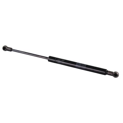 Sprężyna gazowa L385.5 mm 570N Stabilus CA709158 | Exvi