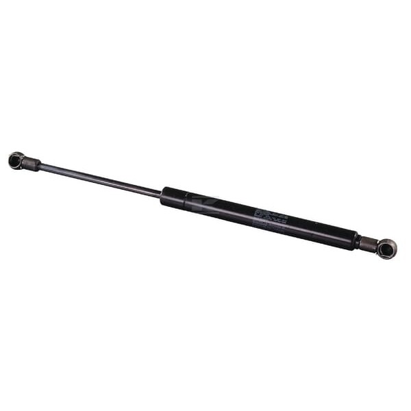 Sprężyna gazowa L385.5 mm 570N Stabilus CA709158 | Exvi