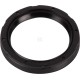 Uszczelniacz oleju Raico 215291290N | Exvi