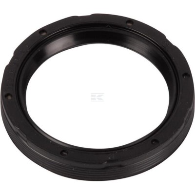 Uszczelniacz oleju Raico 215291290N | Exvi