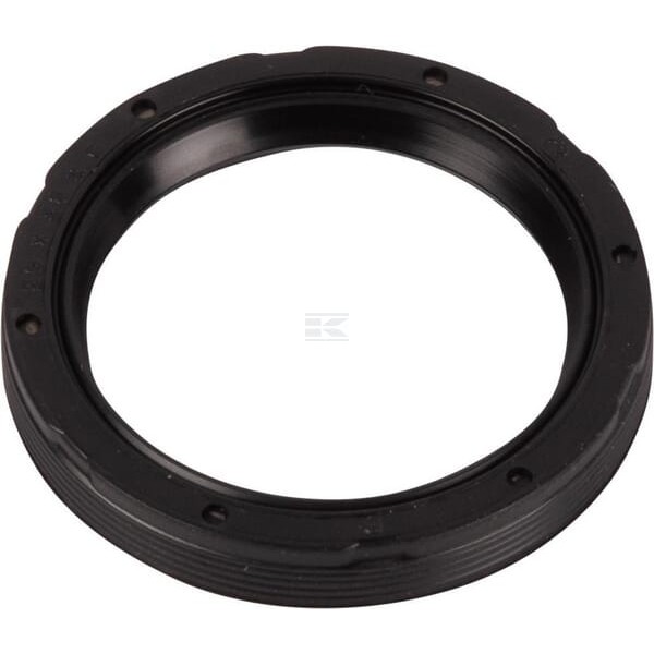 Uszczelniacz oleju Raico 215291290N | Exvi