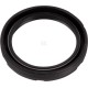 Uszczelniacz oleju Raico 215291290N | Exvi