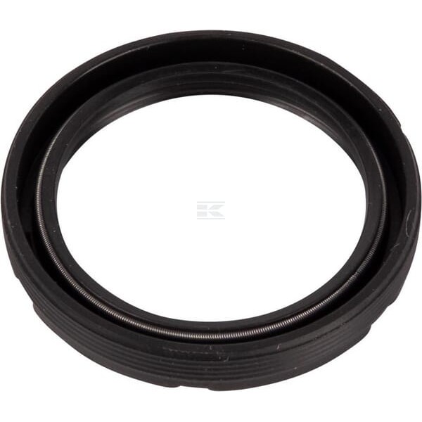 Uszczelniacz oleju Raico 215291290N | Exvi