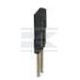 Przełącznik kołyskowy, 0-I, off-on, 4-pin 13379000 | Exvi