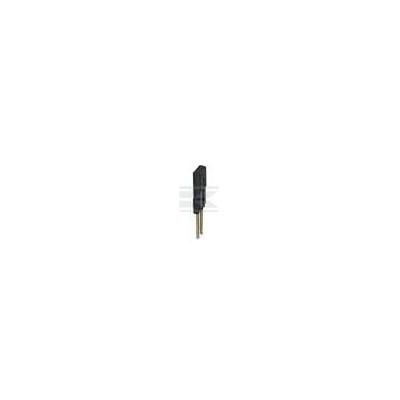 Przełącznik kołyskowy, 0-I, off-on, 4-pin 13379000 | Exvi