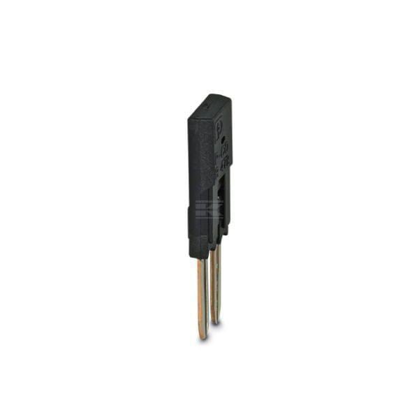 Przełącznik kołyskowy, 0-I, off-on, 4-pin 13379000 | Exvi