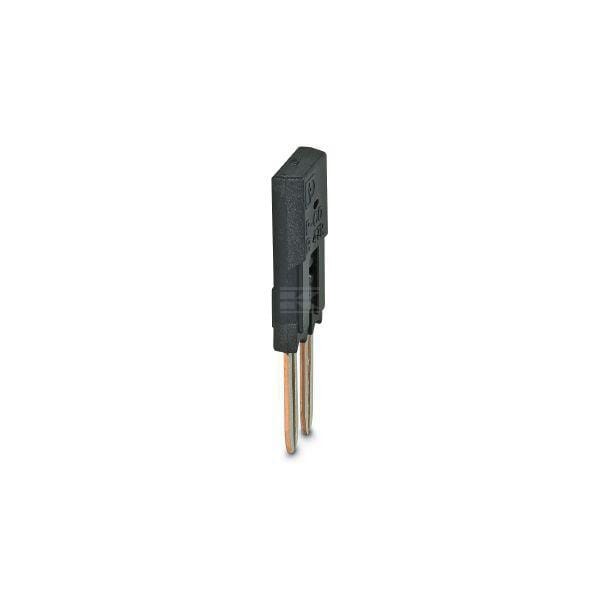 Przełącznik kołyskowy, 0-I, off-on, 4-pin 13379000 | Exvi
