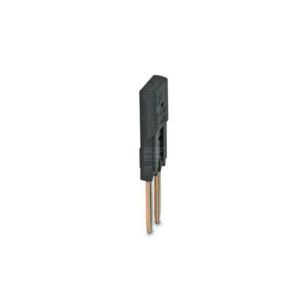 Przełącznik kołyskowy, 0-I, off-on, 4-pin 13379000 | Exvi