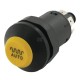 Przełącznik przyciskowy, Auto Vibration 11175070 | Exvi
