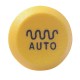 Przełącznik przyciskowy, Auto Vibration 11175070 | Exvi