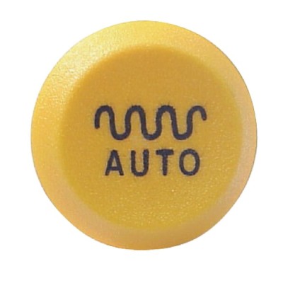 Przełącznik przyciskowy, Auto Vibration 11175070 | Exvi