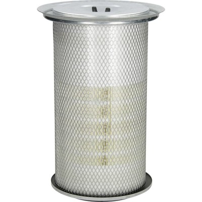 Filtr powietrza zewnętrzny Donaldson P772530 | Exvi