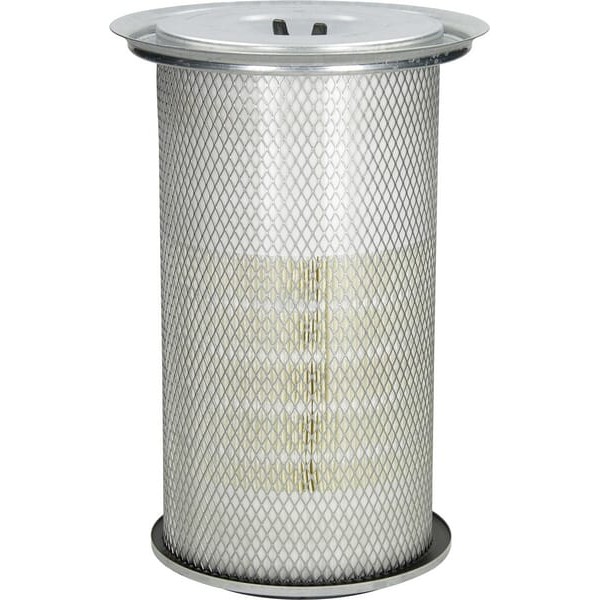 Filtr powietrza zewnętrzny Donaldson P772530 | Exvi