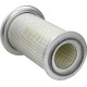Filtr powietrza zewnętrzny Donaldson P772530 | Exvi