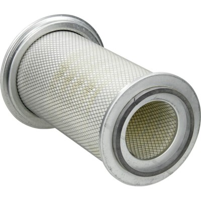 Filtr powietrza zewnętrzny Donaldson P772530 | Exvi