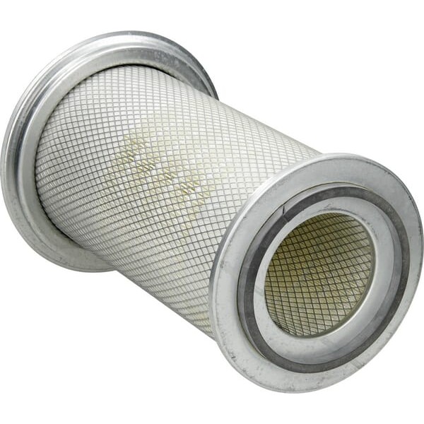 Filtr powietrza zewnętrzny Donaldson P772530 | Exvi