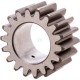 Satelita 014646440N | Exvi