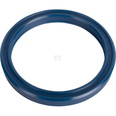 Uszczelniacz tłoka siłownika 215181050N | Exvi